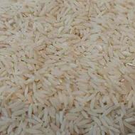 برنج شمال هاشمی