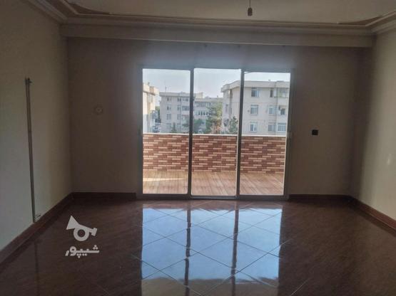 آپارتمان 135 متری در اندیشه فاز سه اجاره ای در گروه خرید و فروش املاک در تهران در شیپور-عکس1