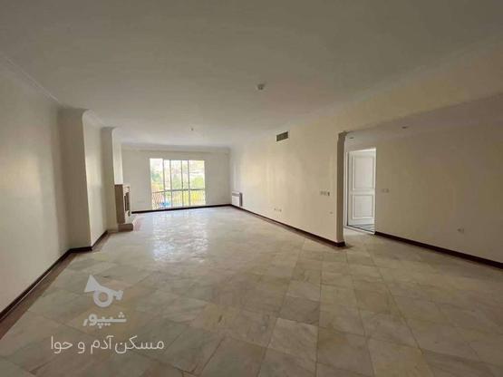 فروش آپارتمان 188 متر در ولنجک در گروه خرید و فروش املاک در تهران در شیپور-عکس1