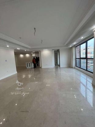 فروش آپارتمان 185 متر در زعفرانیه در گروه خرید و فروش املاک در تهران در شیپور-عکس1