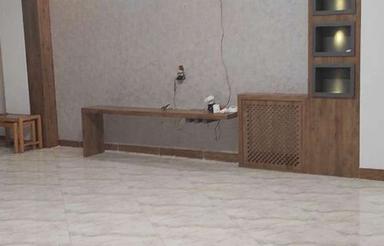 رهن و اجاره 120متری در شهید ٱباد بهشهر