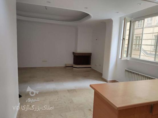 اجاره آپارتمان 70 متر در جنت آباد جنوبی در گروه خرید و فروش املاک در تهران در شیپور-عکس1