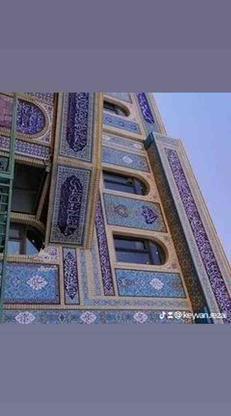 نصب کاشی وآجر نما مساجد در گروه خرید و فروش خدمات و کسب و کار در خوزستان در شیپور-عکس1