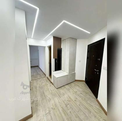 اجاره آپارتمان 71 متر در شهرک غرب در گروه خرید و فروش املاک در تهران در شیپور-عکس1