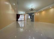 فروش آپارتمان 110 متر در شهرزیبا آلاله شرقی(سازمان آب)
