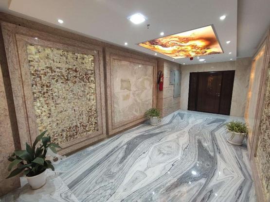 واحد 100 متری هوشمند در فردوسی در گروه خرید و فروش املاک در اصفهان در شیپور-عکس1