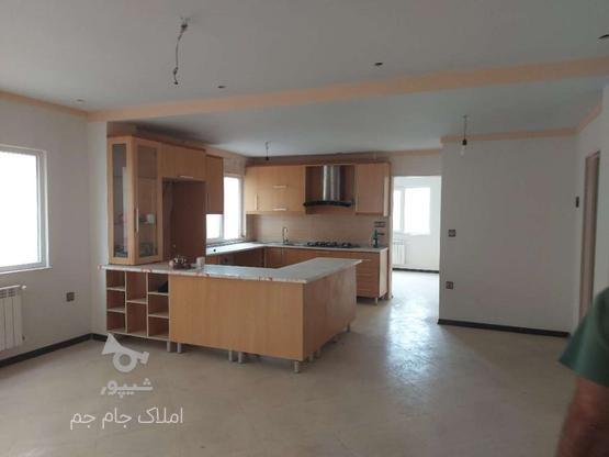 فروش آپارتمان 90 متری در شهرک ساحلی قصردریا در گروه خرید و فروش املاک در مازندران در شیپور-عکس1