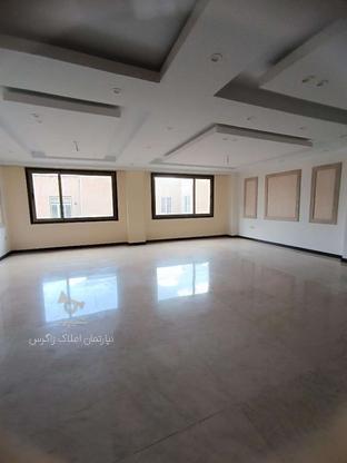 فروش آپارتمان 190 متر در اباذر در گروه خرید و فروش املاک در تهران در شیپور-عکس1