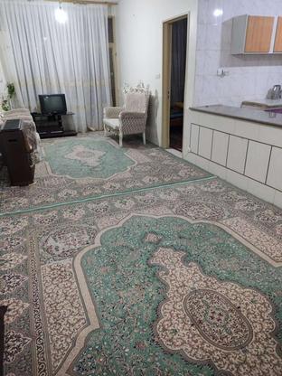 سوییت آپارتمان منزل مبله وشخصی در گروه خرید و فروش املاک در اصفهان در شیپور-عکس1