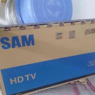 تلویزیون سام