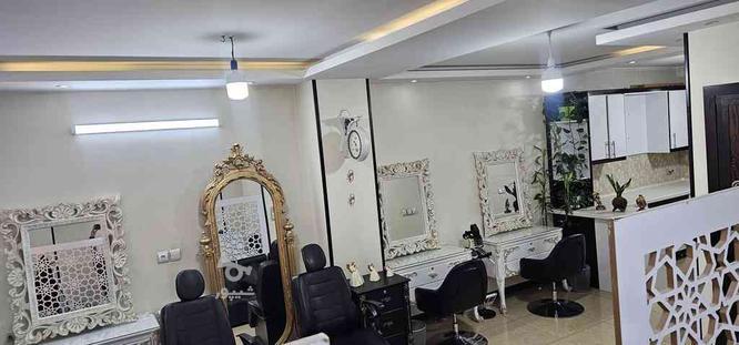 اجاره اتاق و صندلی در سالن با جواز در گروه خرید و فروش خدمات و کسب و کار در اصفهان در شیپور-عکس1