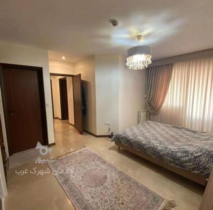 اجاره آپارتمان 145 متر در شهرک غرب در گروه خرید و فروش املاک در تهران در شیپور-عکس1