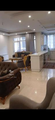 اجاره آپارتمان 145 متر در یوسف آباد در گروه خرید و فروش املاک در تهران در شیپور-عکس1