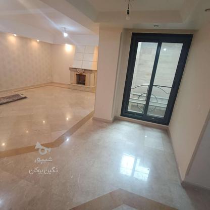 اجاره آپارتمان 190 متر در دربند در گروه خرید و فروش املاک در تهران در شیپور-عکس1