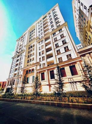 فروش آپارتمان 117 متر در هروی در گروه خرید و فروش املاک در تهران در شیپور-عکس1