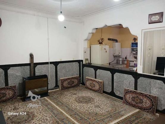 خانه ویلایی 90 متری کیهانشهر در گروه خرید و فروش املاک در کرمانشاه در شیپور-عکس1