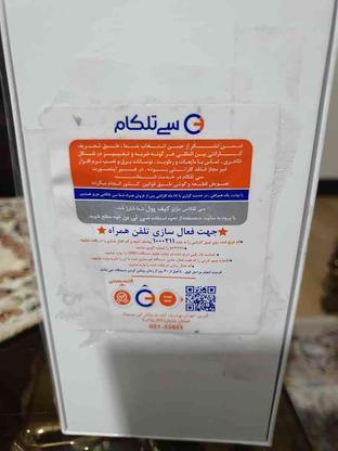 گوشی شیائومی نوت 13 پرو پلا س 256 مشکی در گروه خرید و فروش موبایل، تبلت و لوازم در تهران در شیپور-عکس1