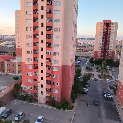 فروش آپارتمان 79 متر در فاز 5 در گروه خرید و فروش املاک در تهران در شیپور-عکس1