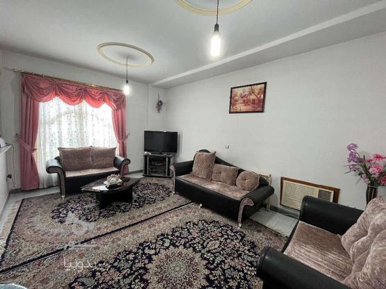 فروش آپارتمان 70 متر در فردوسی غربی در گروه خرید و فروش املاک در مازندران در شیپور-عکس1
