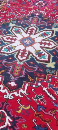 یه جفت فرش دست بافت در گروه خرید و فروش لوازم خانگی در آذربایجان شرقی در شیپور-عکس1