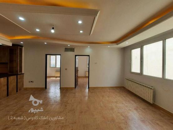 فروش آپارتمان 70 متر در فاز 1 اندیشه روبه نما غرق نور  در گروه خرید و فروش املاک در تهران در شیپور-عکس1