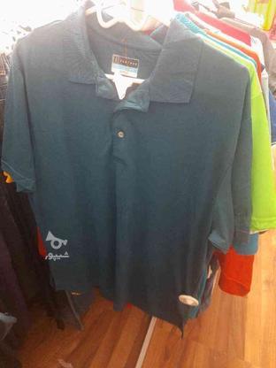 تیشرت ورزشی لگ ساپرت بادگیر شلوار کوهنوردی لباس استوک تانا در گروه خرید و فروش لوازم شخصی در خراسان رضوی در شیپور-عکس1