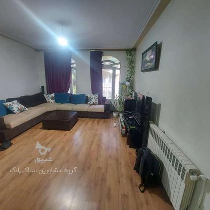 اجاره آپارتمان 73 متری اشرفی اصفهانی  در گروه خرید و فروش املاک در تهران در شیپور-عکس1