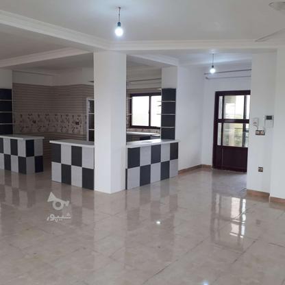 اجاره آپارتمان150 متر روستا هادیشهر در گروه خرید و فروش املاک در مازندران در شیپور-عکس1