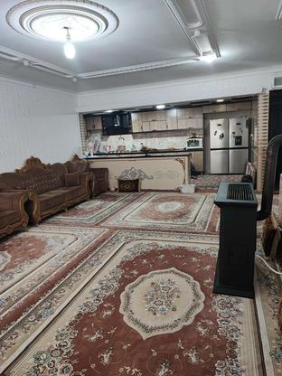فروش خانه مسکونی 180 متری تپه موسک در گروه خرید و فروش املاک در کردستان در شیپور-عکس1