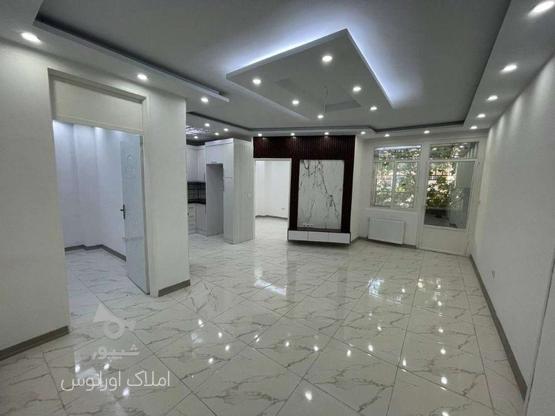 فروش آپارتمان 63 متر در فاز 1 در گروه خرید و فروش املاک در تهران در شیپور-عکس1