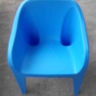 صندلی های پلاستیکی ناصر پلاستیک