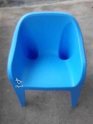 صندلی های پلاستیکی ناصر پلاستیک در گروه خرید و فروش صنعتی، اداری و تجاری در مازندران در شیپور-عکس1