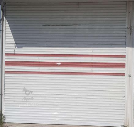 اجاره تجاری و مغازه 40 متر در چمازکتی در گروه خرید و فروش املاک در مازندران در شیپور-عکس1