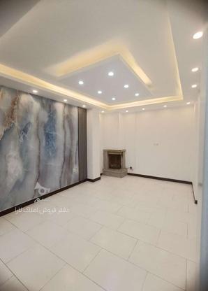 فروش آپارتمان 38 متر در فاز 1 در گروه خرید و فروش املاک در تهران در شیپور-عکس1