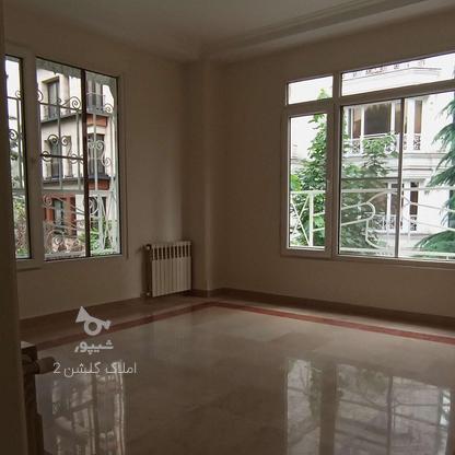 اجاره آپارتمان 170 متر در اقدسیه/گلستان شمالی در گروه خرید و فروش املاک در تهران در شیپور-عکس1