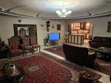 فروش آپارتمان 135 متر در سعادت آباد در شیپور