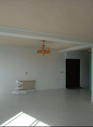 فروش آپارتمان 75 متر در امام رضا در گروه خرید و فروش املاک در مازندران در شیپور-عکس1