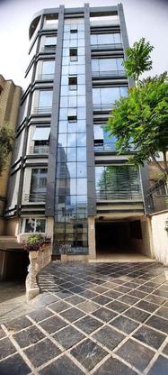 آپارتمان 82 متری با موقعیت کاملا اداری / ایرانشهر در گروه خرید و فروش املاک در تهران در شیپور-عکس1