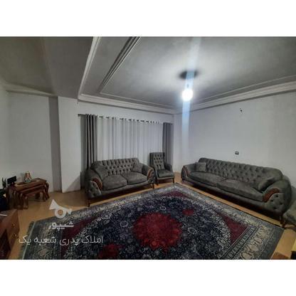 فروش آپارتمان 78 متر در کوچه مجتمع حسینی در گروه خرید و فروش املاک در مازندران در شیپور-عکس1