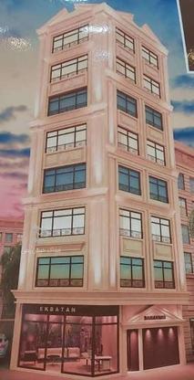 پیش‌فروش آپارتمان 150 متر در بلوار طالقانی در گروه خرید و فروش املاک در مازندران در شیپور-عکس1