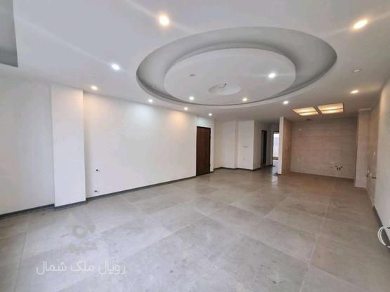 فروش آپارتمان نوساز 98 متر در شریعتی در گروه خرید و فروش املاک در مازندران در شیپور-عکس1