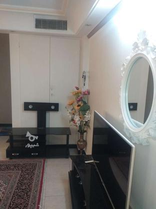 دو واحد آپارتمان دربست60متری در گروه خرید و فروش املاک در تهران در شیپور-عکس1
