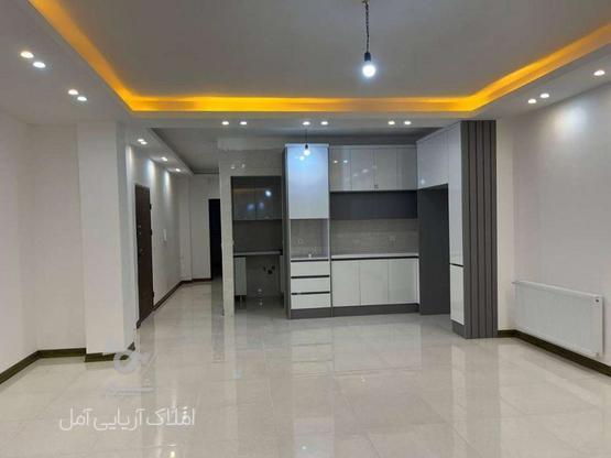 اجاره آپارتمان 108 متر در طالب آملی در گروه خرید و فروش املاک در مازندران در شیپور-عکس1