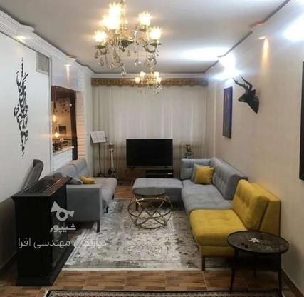 اجاره آپارتمان 78 متر در موزیرج در گروه خرید و فروش املاک در مازندران در شیپور-عکس1
