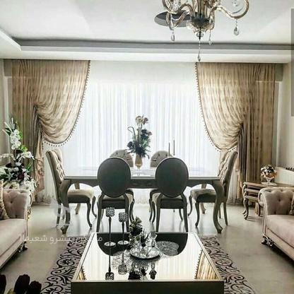 اجاره آپارتمان 142متر گوهردشت فاز 2 تخلیه رو به آفتاب در گروه خرید و فروش املاک در البرز در شیپور-عکس1