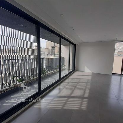 فروش آپارتمان 150 متر در سید خندان در گروه خرید و فروش املاک در تهران در شیپور-عکس1