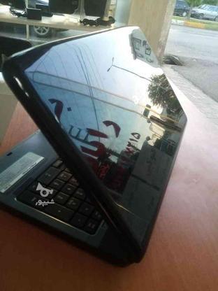 لپ تاپ لبتاب لپ تاب در گروه خرید و فروش لوازم الکترونیکی در مازندران در شیپور-عکس1