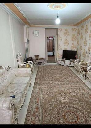 اجاره آپارتمان 55 متر در مارلیک در گروه خرید و فروش املاک در البرز در شیپور-عکس1