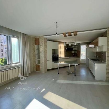 اجاره آپارتمان 70 متر /جنت آباد مرکزی/دیزاین شده در گروه خرید و فروش املاک در تهران در شیپور-عکس1
