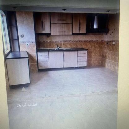 فروش آپارتمان 105 متر در خیابان بابل در گروه خرید و فروش املاک در مازندران در شیپور-عکس1